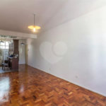 Cobertura à venda com 1 suíte em Água Branca, São Paulo, SP