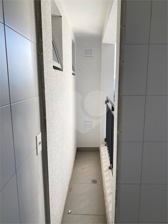 Apartamento à venda com 3 suítes em Jardim Caboré, São Paulo, SP