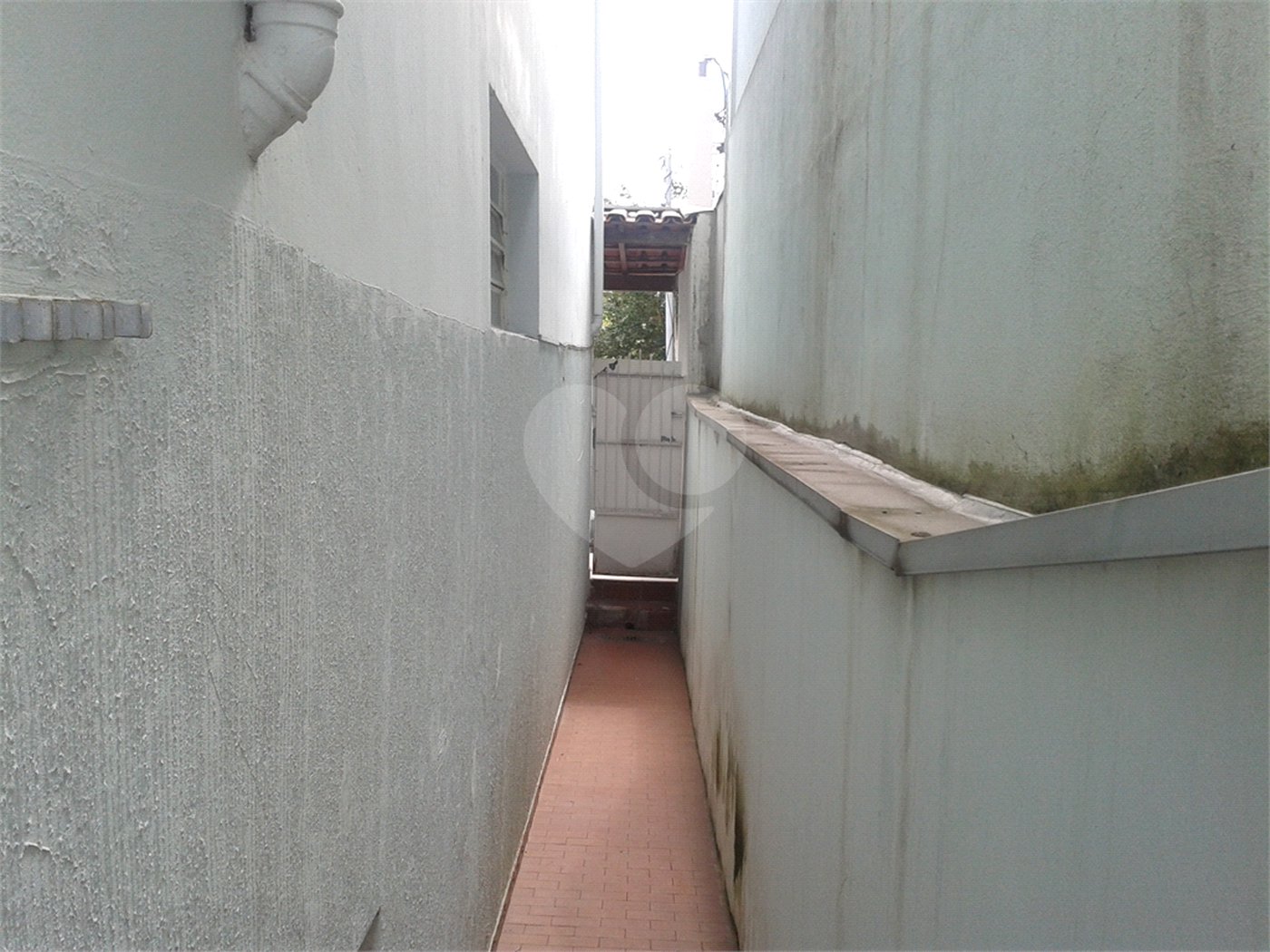 Sobrado à venda em Vila Clementino, São Paulo, SP