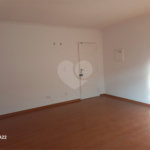 Apartamento à venda com 2 quartos em Parque Residencial da Lapa, São Paulo, SP