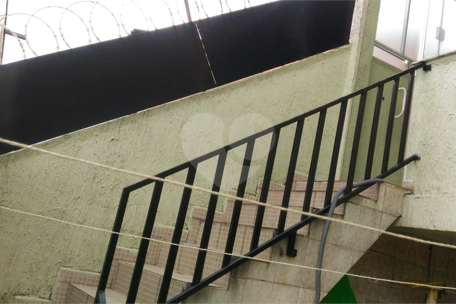 Sobrado à venda com 3 quartos em Tremembé, São Paulo, SP