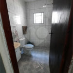 Casa à venda com 3 quartos, sendo 1 suíte,  em Vila Melchizedec, Mogi das Cruzes, SP