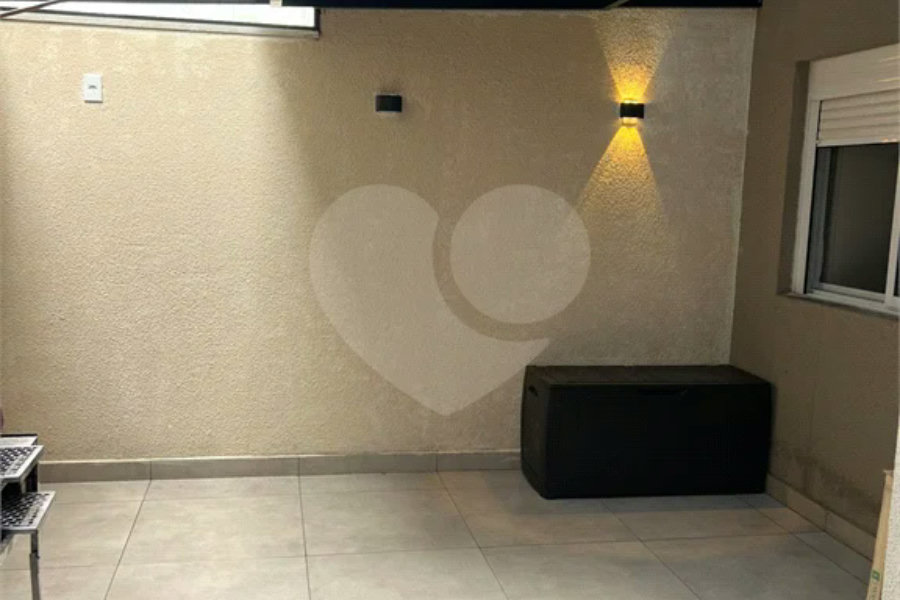 Apartamento à venda com 2 quartos, sendo 1 suíte, em Vila Guilherme, São Paulo, SP