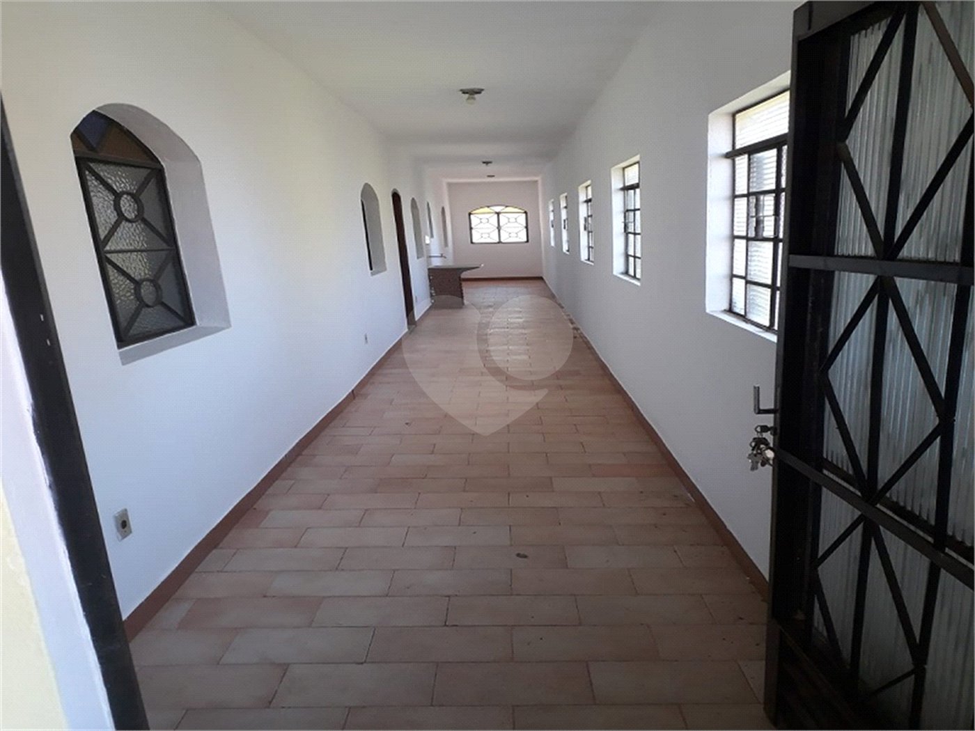 Sobrado à venda com 4 quartos em Jardim Galetto, Itatiba, SP