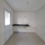Casa à venda com 3 quartos, sendo 1 suíte, no condomínio Residencial Américo Figueiredo, Sorocaba - SP