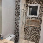 Apartamento 102m² · 4 Quartos · 2 Vagas na Vila Regente Feijó, São Paulo