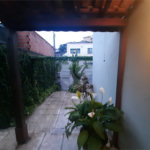 Sobrado à venda com 4 quartos, sendo 1 suíte, em Casa Verde, São Paulo, SP