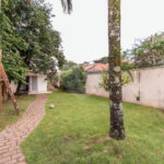 Casa à venda com 4 quartos, sendo 2 suítes, em Brooklin, São Paulo, SP