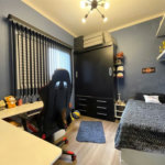 Apartamento com 3 dormitórios à venda - Itararé - São Vicente/SP