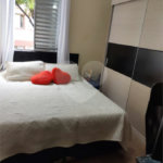 Apartamento a venda no Jaçanã