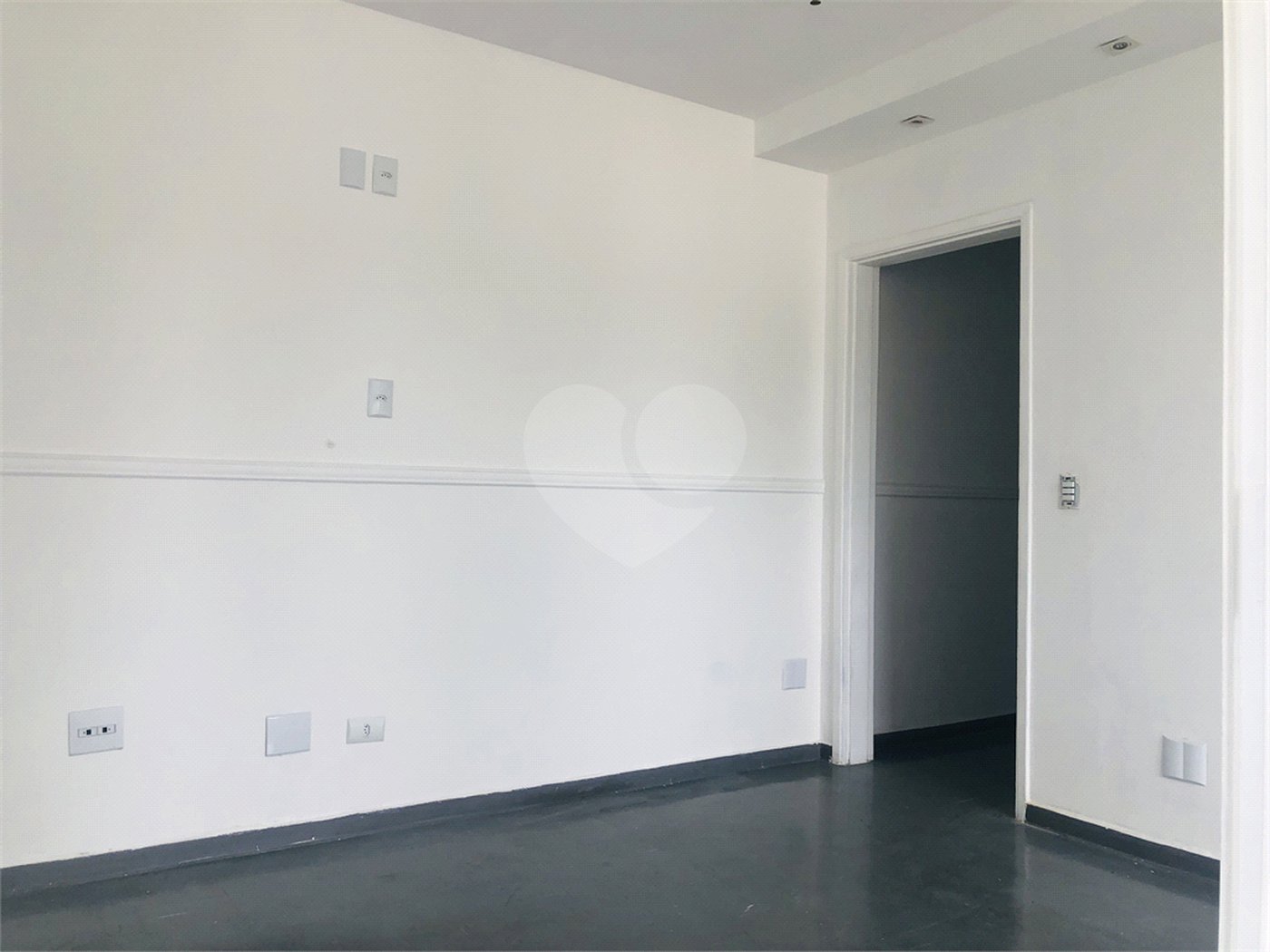Sala à venda em Santana, São Paulo, SP