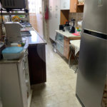 Apartamento à venda com 3 quartos, sendo 1 suíte,  em Tijuca, Rio de Janeiro, RJ