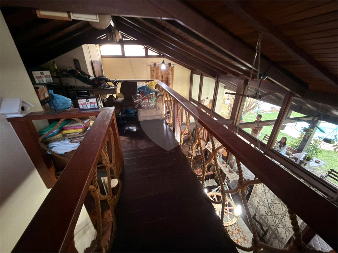 Casa à venda com 3 suítes em Portinho, Cabo Frio, RJ