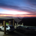 Chácara à venda com 3 quartos, sendo 1 suíte,  em Botujuru, Mogi das Cruzes, SP