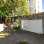 Casa à venda ou para alugar com 3 quartos, sendo 1 suíte, em Butantã, São Paulo, SP