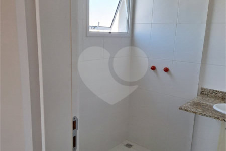 Apartamento à venda com 2 quartos, sendo 1 suíte, em Jardim Piratininga, Sorocaba, SP