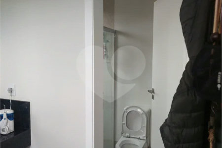 Casa à venda com 3 quartos, sendo 2 suítes, no condomínio Ibiaram 1, Itupeva - SP
