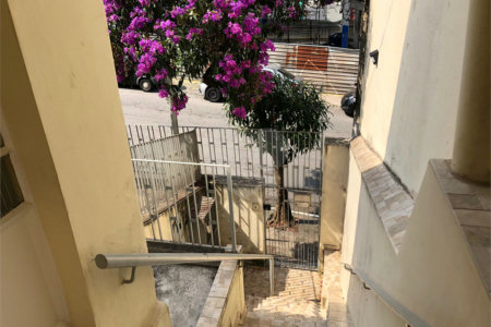 Sobrado à venda com 3 quartos em Vila Gustavo, São Paulo, SP