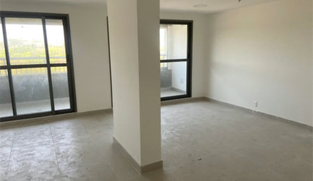 Sala à venda ou para alugar em Butantã, São Paulo, SP