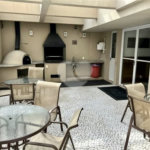 Apartamento à venda com 2 quartos, sendo 1 suíte, em Perdizes, São Paulo, SP