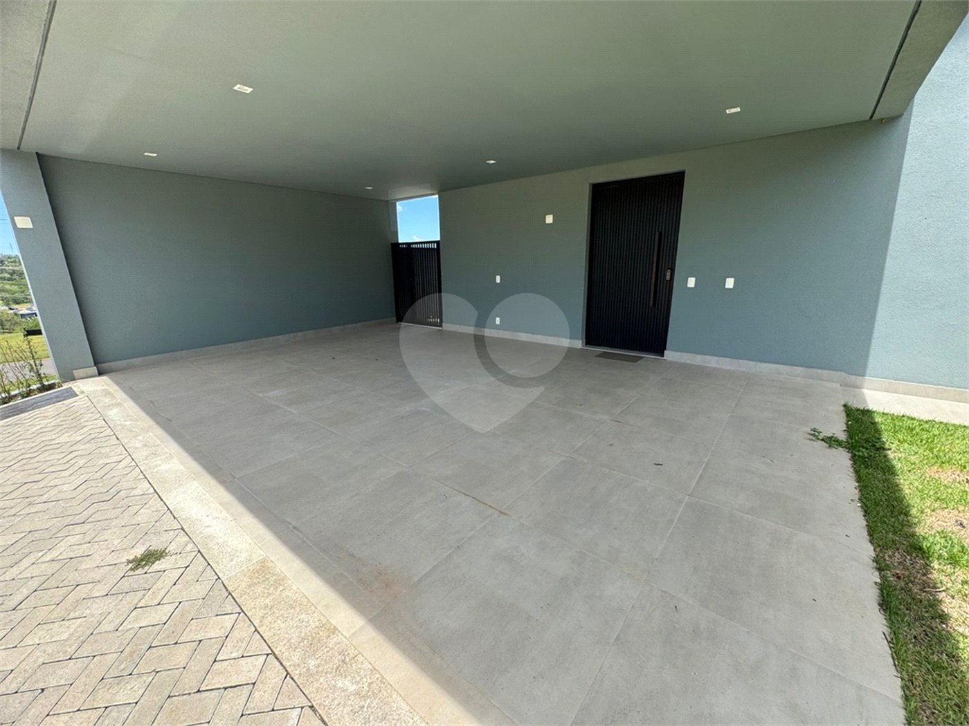Casa à venda com 4 suítes no condomínio Villas do Golf, Itu - SP