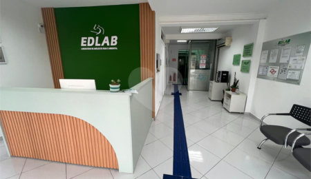 Prédio à venda no Centro, Bragança Paulista, SP