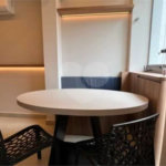 Apartamento para alugar com 1 suíte em Sumarezinho, São Paulo, SP