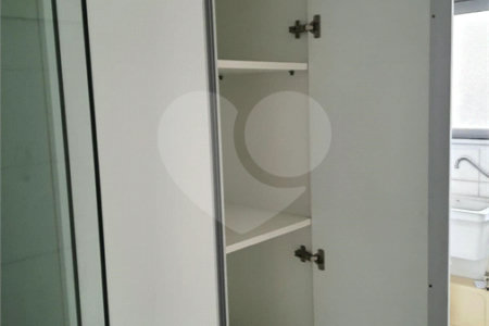 Apartamento à venda ou para alugar com 2 quartos em Jardim Esmeralda, São Paulo, SP