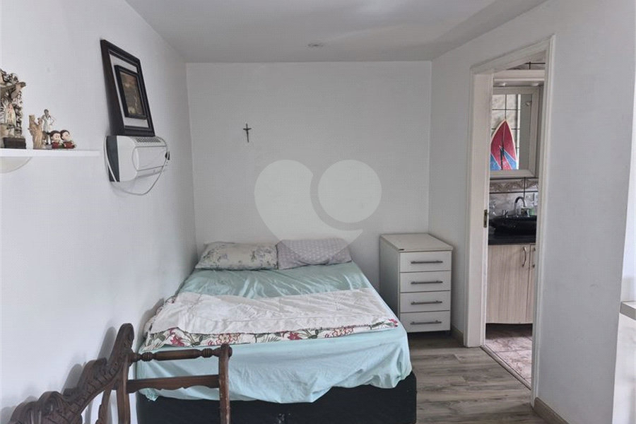 Casa à venda com 4 suítes no condomínio Associação Reserva das Hortênsias, Mairiporã - SP