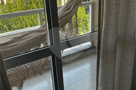 Casa à venda com 3 suítes no condomínio Jardim Park Real, Indaiatuba - SP