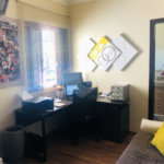 Sobrado à venda com 3 quartos, sendo 1 suíte, em Jardim Peri, São Paulo, SP