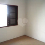 Casa Térrea à venda com 3 quartos, sendo 1 suíte, em Tremembé, São Paulo, SP