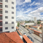 Apartamento à venda com 2 quartos em Vila Formosa, São Paulo, SP