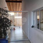 Casa à venda com 4 quartos, sendo 1 suíte,  em Jardim Ermida II, Jundiaí, SP