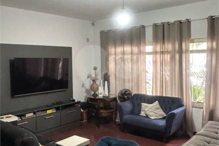 Casa à venda com 5 quartos em Jardim Realce, Suzano, SP