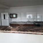 Apartamento para alugar com 1 quarto em Santana, São Paulo, SP