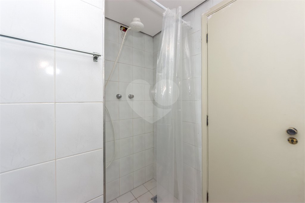 Apartamento à venda com 3 quartos, sendo 1 suíte, em Saúde, São Paulo, SP