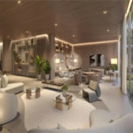Apartamento à venda com 4 suítes em Jardim América, São Paulo, SP
