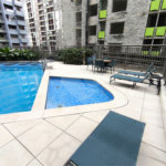Apartamento para alugar com 2 suítes em Pinheiros, São Paulo, SP