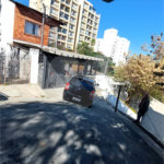 Casa à venda com 3 quartos em Sumarezinho, São Paulo, SP