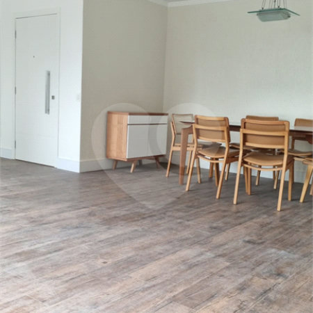 Apartamento à venda com 3 quartos, sendo 1 suíte, em Perdizes, São Paulo, SP