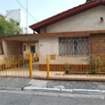 Prédio à venda em Tucuruvi, São Paulo, SP