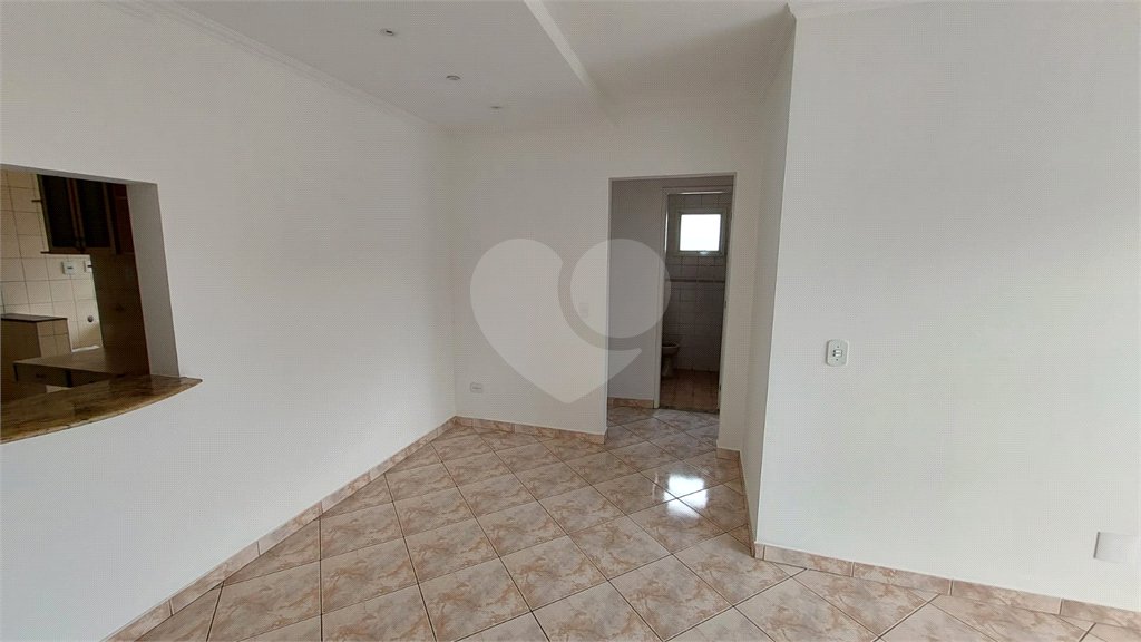 Apartamento para alugar com 2 quartos, sendo 1 suíte, em Mandaqui, São Paulo, SP