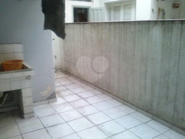 Prédio à venda em Santana, São Paulo, SP