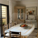 Apartamento com terraço 385m² 03 dormitórios sendo 2 suítes 5 vagas..Estuda Permuta.