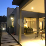 Casa à venda com 3 suítes em Jandira, Jandira, SP
