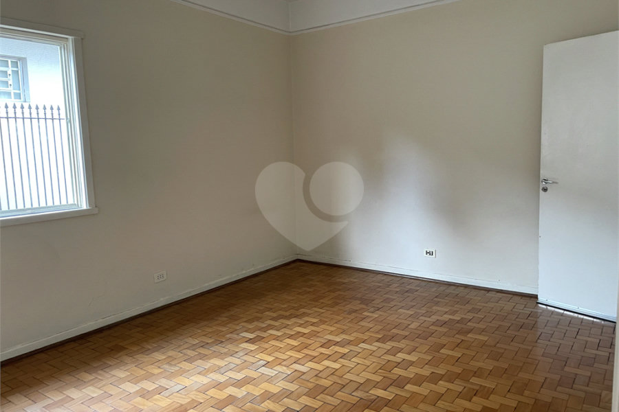 Sobrado à venda com 3 quartos, sendo 1 suíte, em Santana, São Paulo, SP