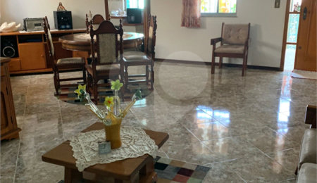 Casa para alugar com 2 quartos em Alvinópolis, Atibaia, SP