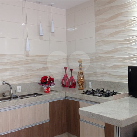 Casa à venda com 2 quartos, sendo 1 suíte, em Jardim Califórnia, Indaiatuba, SP