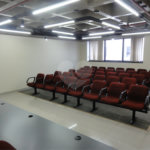 Sala à venda em Santana, São Paulo, SP